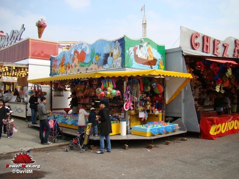 Paris-Foire-du-Trone-2009-129