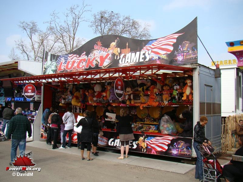 Paris-Foire-du-Trone-2009-130