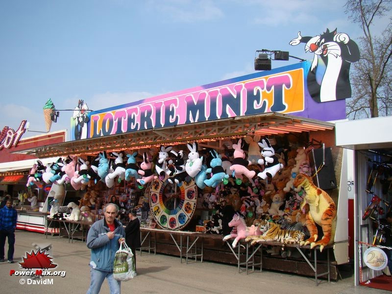 Paris-Foire-du-Trone-2009-132