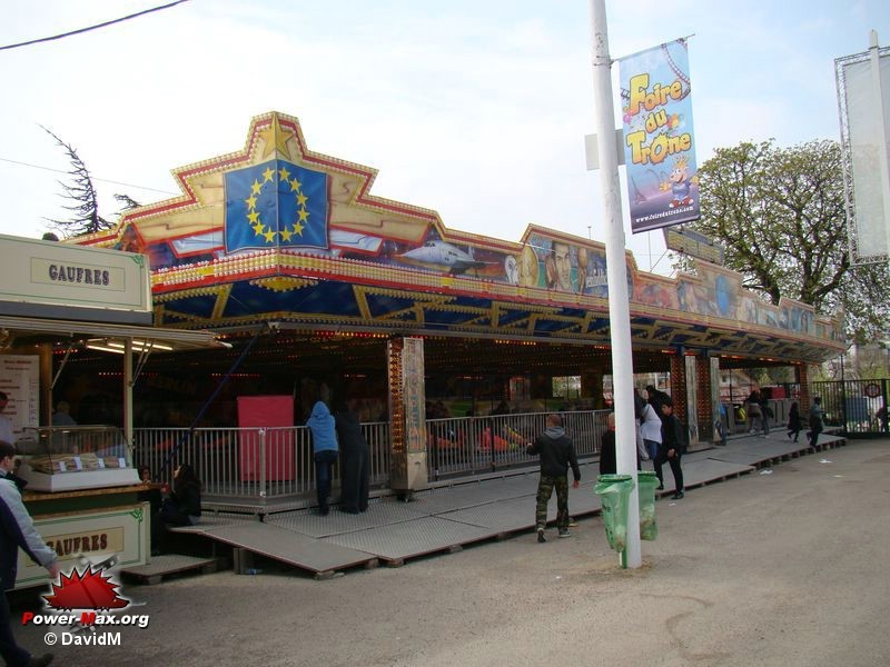 Paris-Foire-du-Trone-2009-140