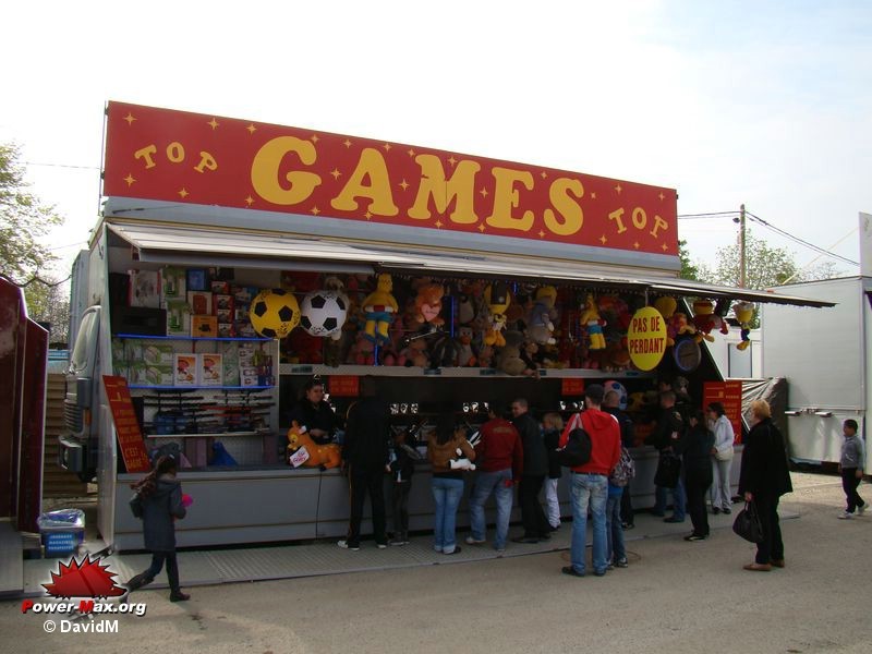 Paris-Foire-du-Trone-2009-143