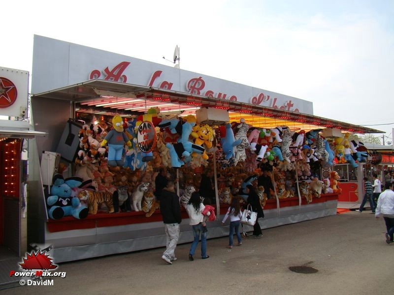 Paris-Foire-du-Trone-2009-146