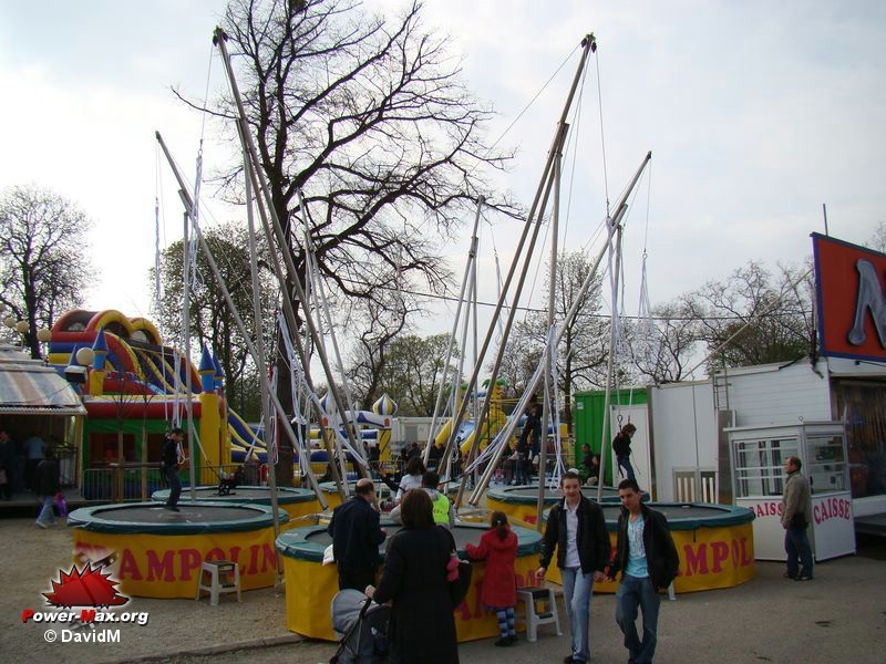 Paris-Foire-du-Trone-2009-152