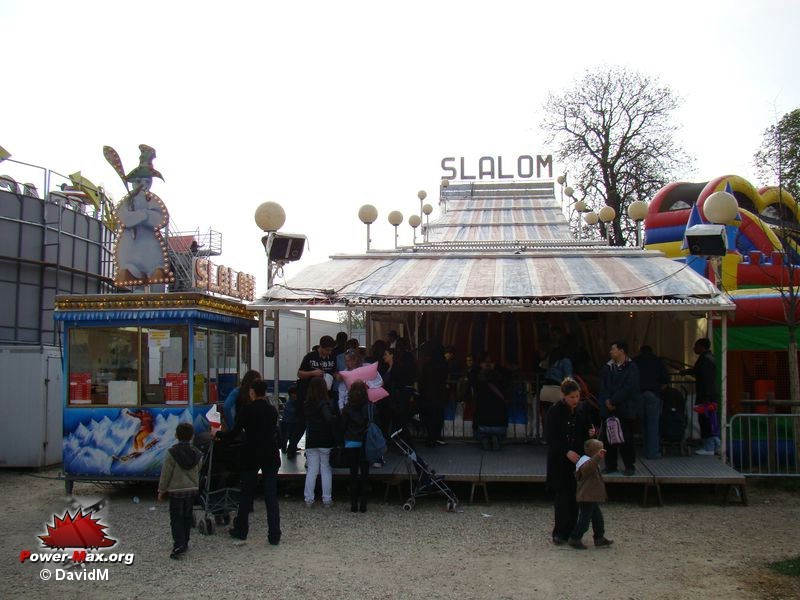 Paris-Foire-du-Trone-2009-153