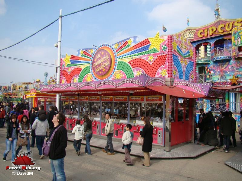 Paris-Foire-du-Trone-2009-156