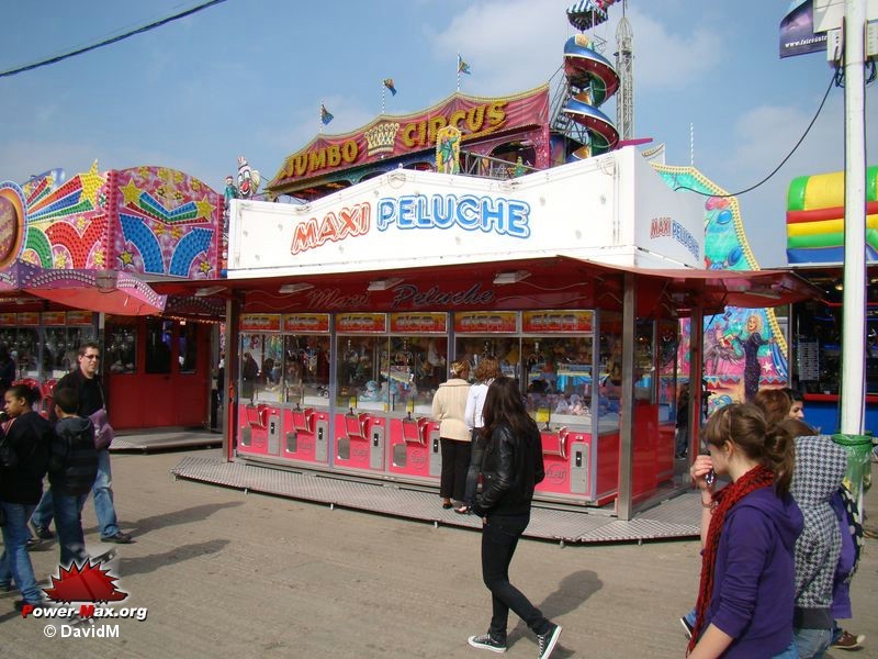 Paris-Foire-du-Trone-2009-157