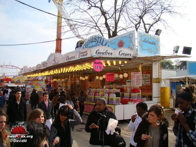 Paris-Foire-du-Trone-2009-159