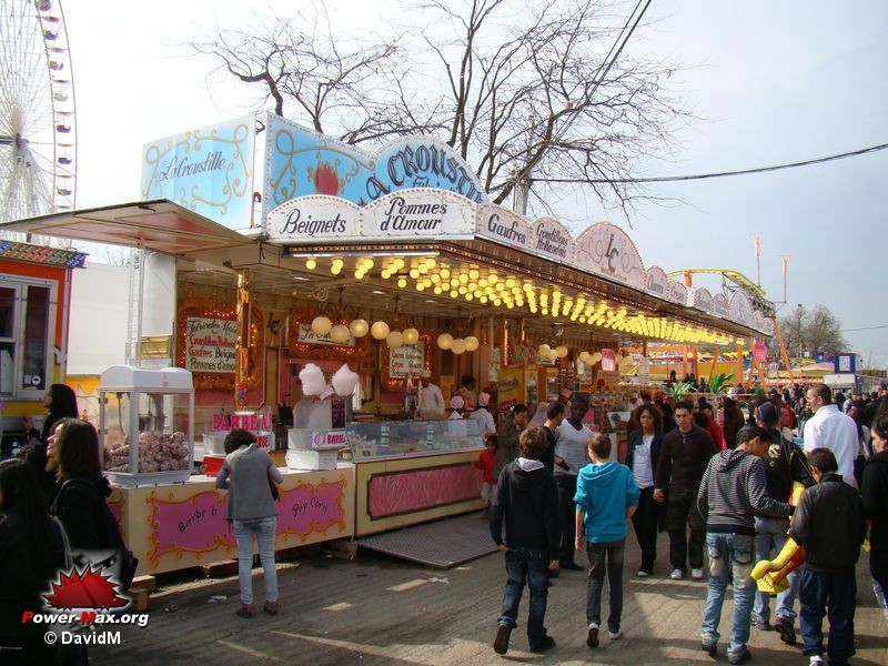 Paris-Foire-du-Trone-2009-160