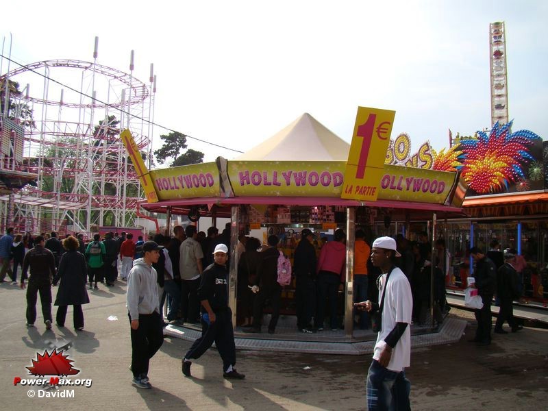 Paris-Foire-du-Trone-2009-161