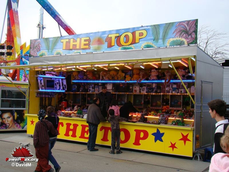 Paris-Foire-du-Trone-2009-182