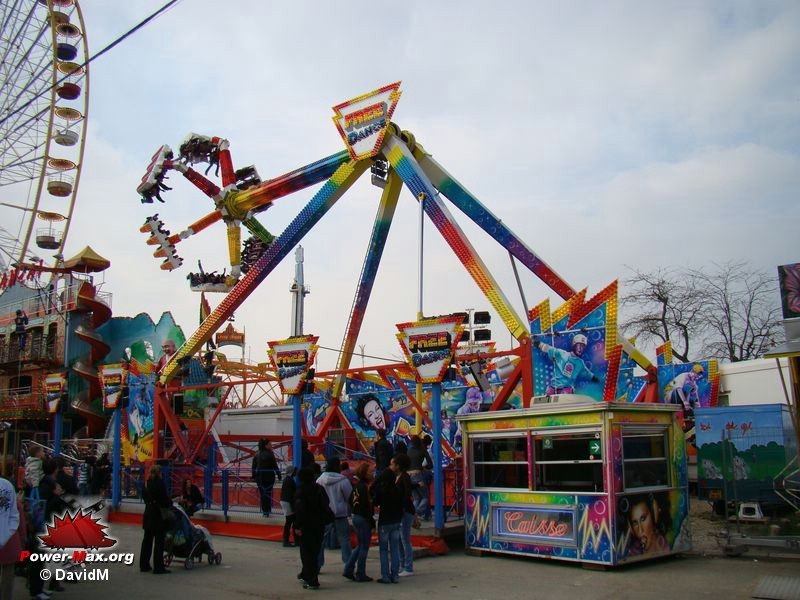 Paris-Foire-du-Trone-2009-183