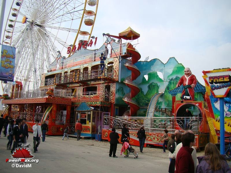 Paris-Foire-du-Trone-2009-184