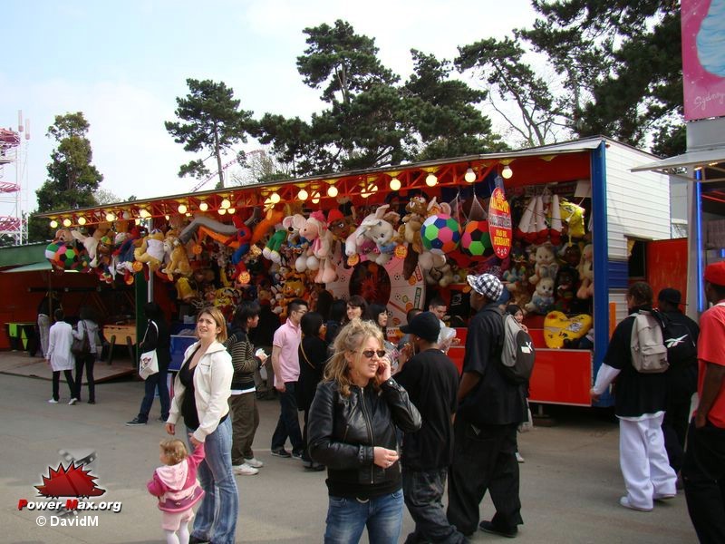 Paris-Foire-du-Trone-2009-187