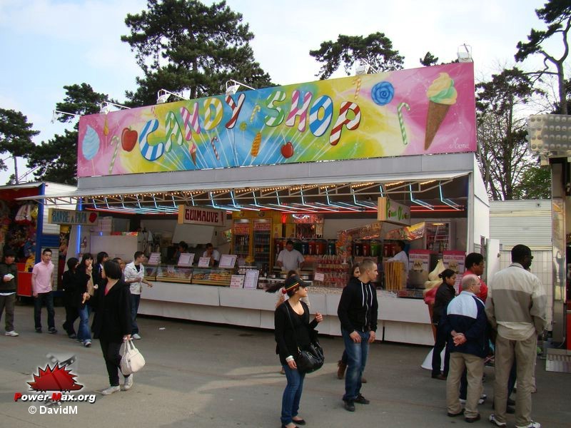 Paris-Foire-du-Trone-2009-188