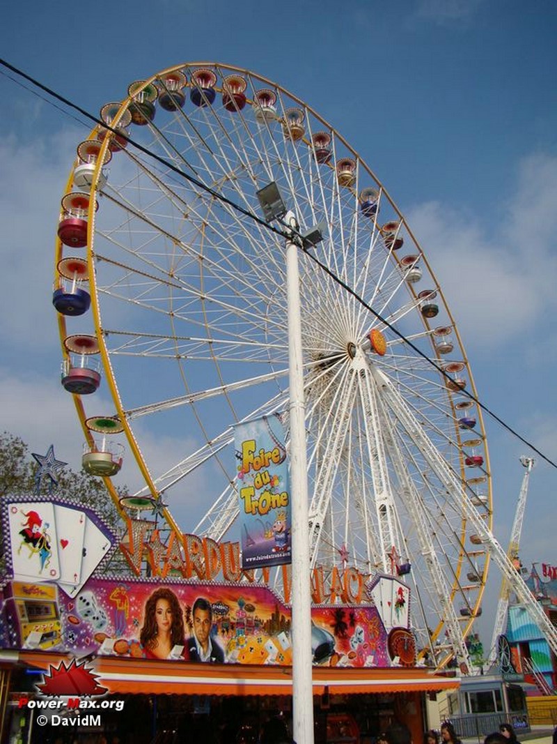 Paris-Foire-du-Trone-2009-190