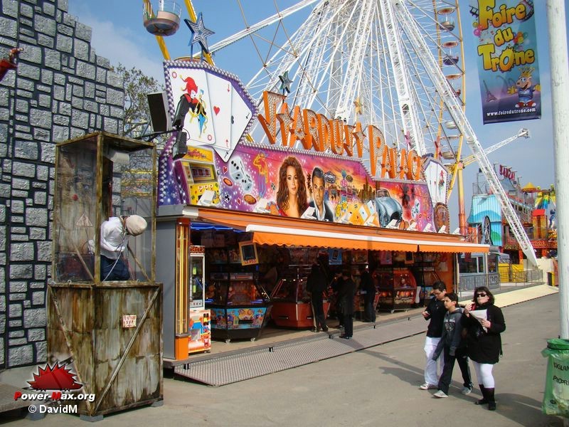 Paris-Foire-du-Trone-2009-191