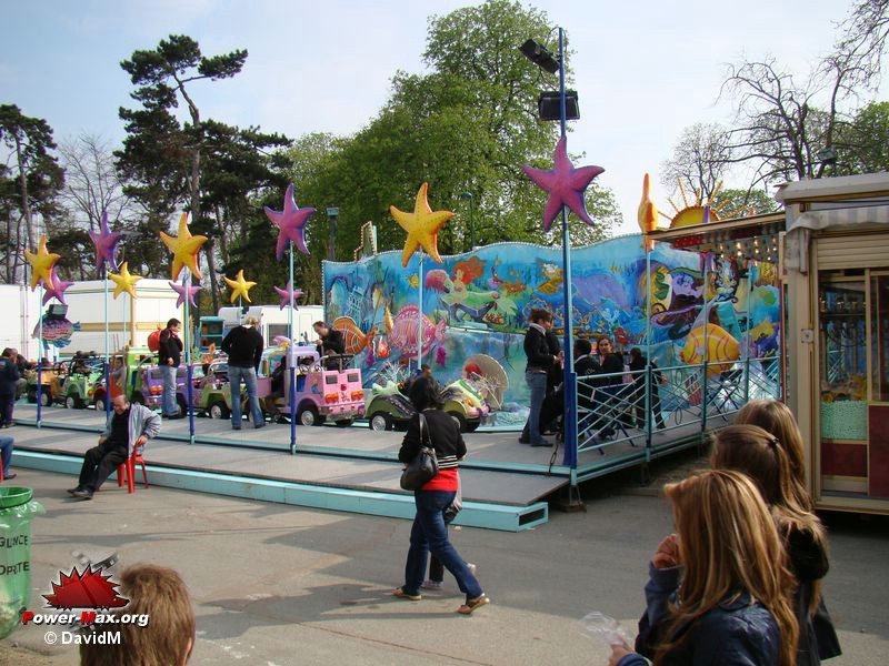 Paris-Foire-du-Trone-2009-192