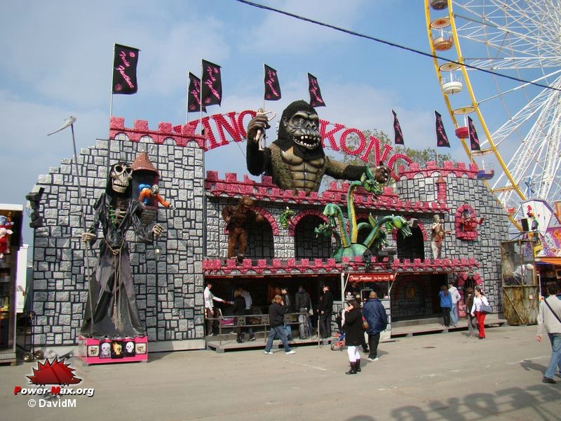 Paris-Foire-du-Trone-2009-195