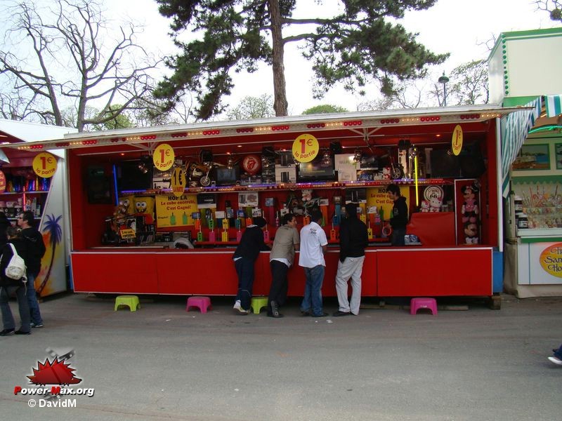 Paris-Foire-du-Trone-2009-197