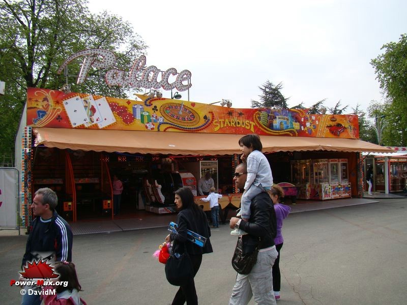 Paris-Foire-du-Trone-2009-199