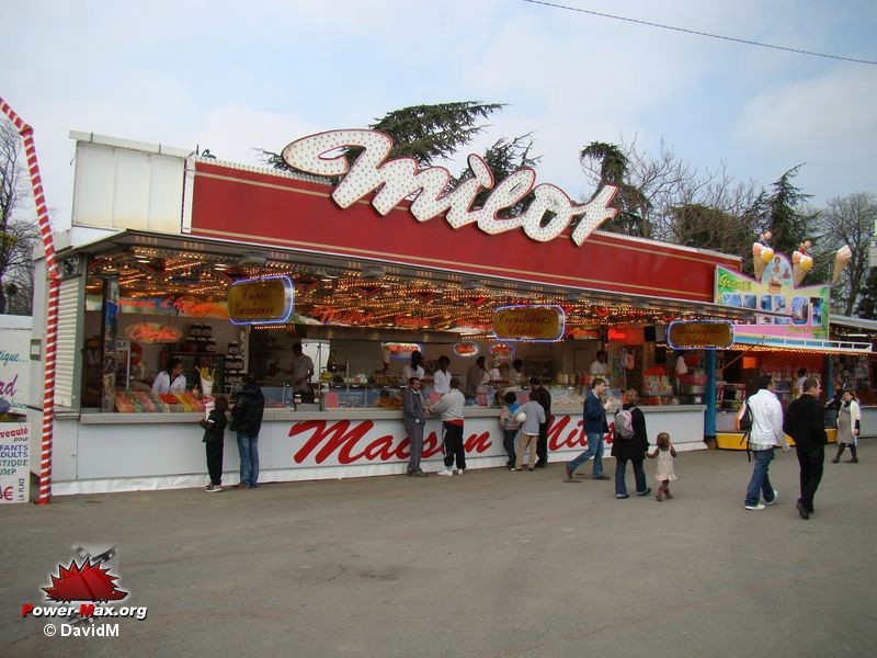 Paris-Foire-du-Trone-2009-201