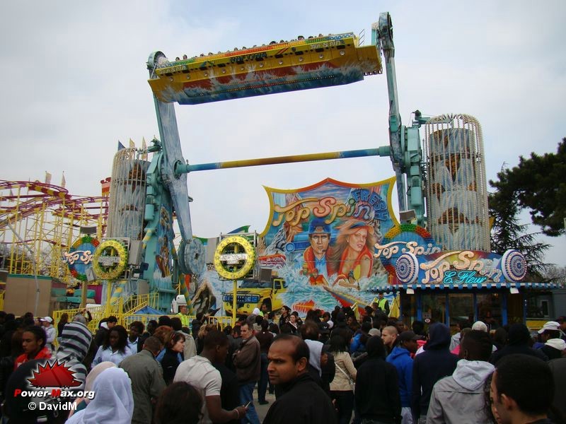 Paris-Foire-du-Trone-2009-222