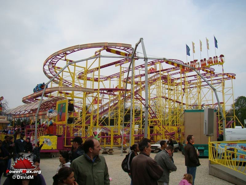 Paris-Foire-du-Trone-2009-223