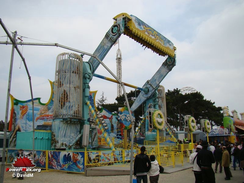 Paris-Foire-du-Trone-2009-224