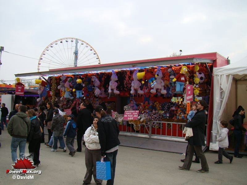 Paris-Foire-du-Trone-2009-225