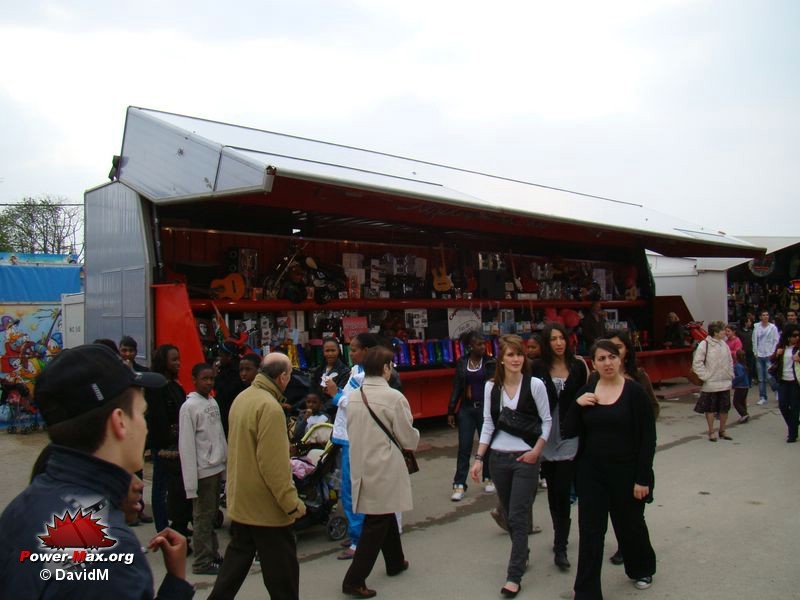 Paris-Foire-du-Trone-2009-226