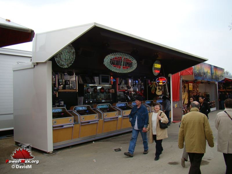 Paris-Foire-du-Trone-2009-228