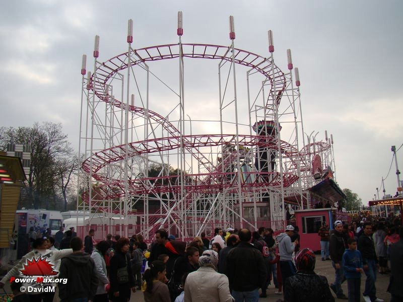 Paris-Foire-du-Trone-2009-242