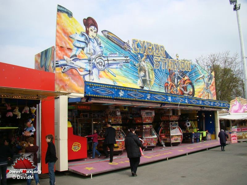 Paris-Foire-du-Trone-2009-65