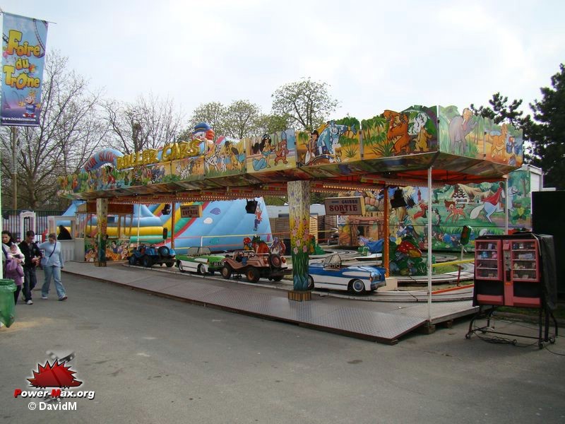 Paris-Foire-du-Trone-2009-67