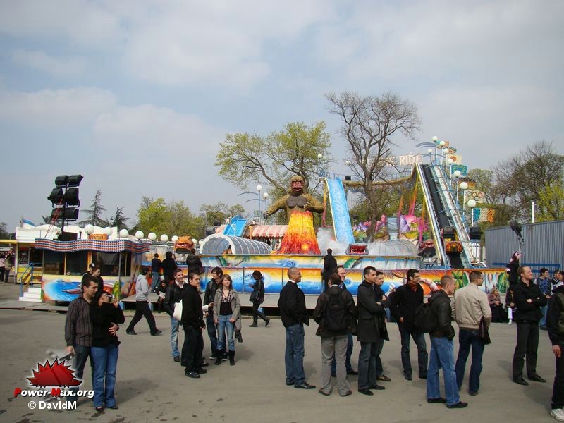 Paris-Foire-du-Trone-2009-68