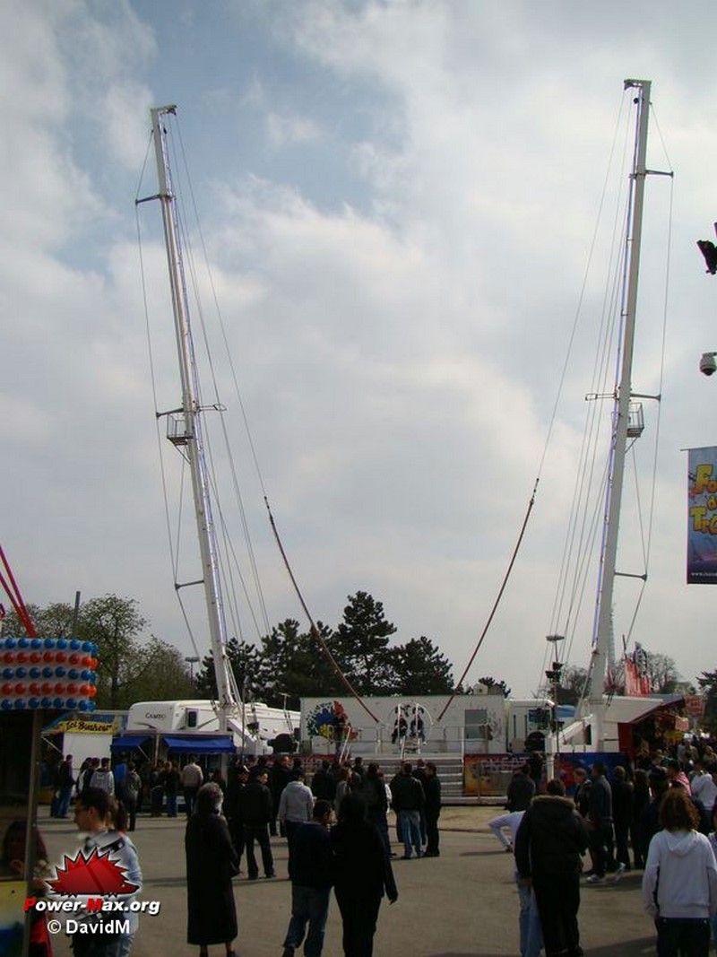 Paris-Foire-du-Trone-2009-69