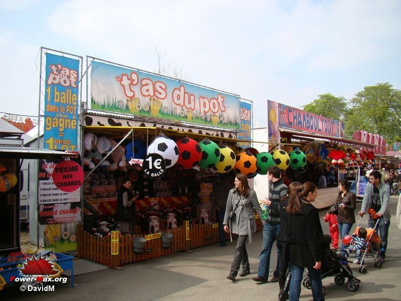 Paris-Foire-du-Trone-2009-75