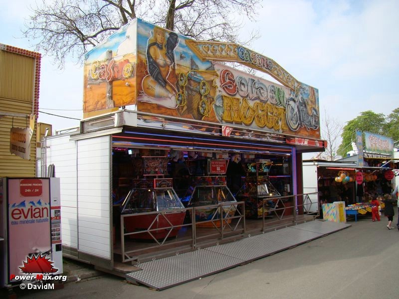 Paris-Foire-du-Trone-2009-76
