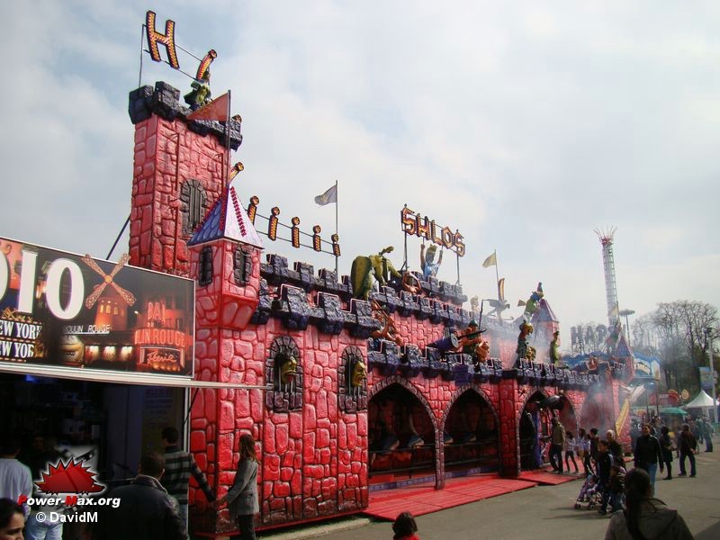 Paris-Foire-du-Trone-2009-78