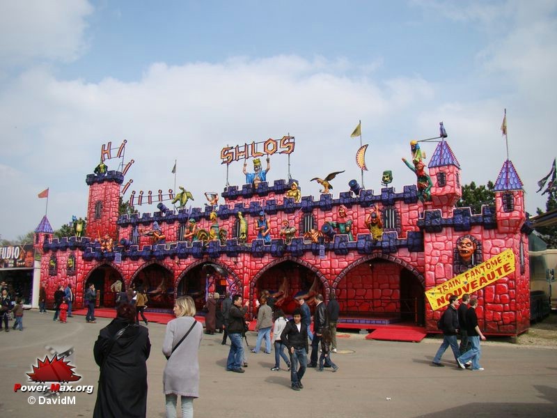 Paris-Foire-du-Trone-2009-80