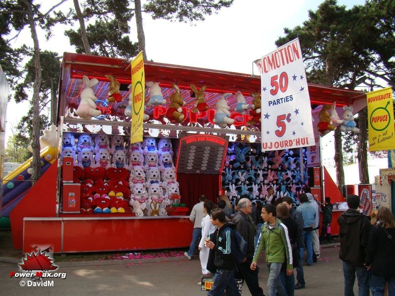 Paris-Foire-du-Trone-2009-84