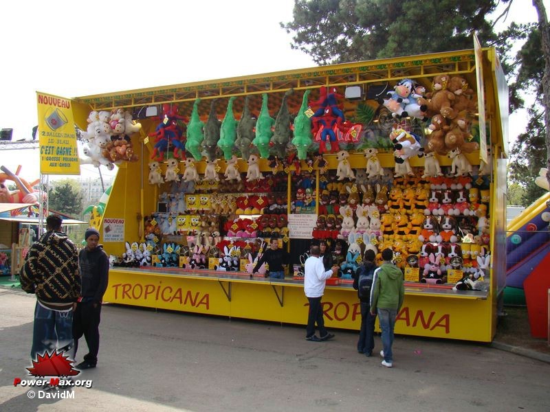 Paris-Foire-du-Trone-2009-85