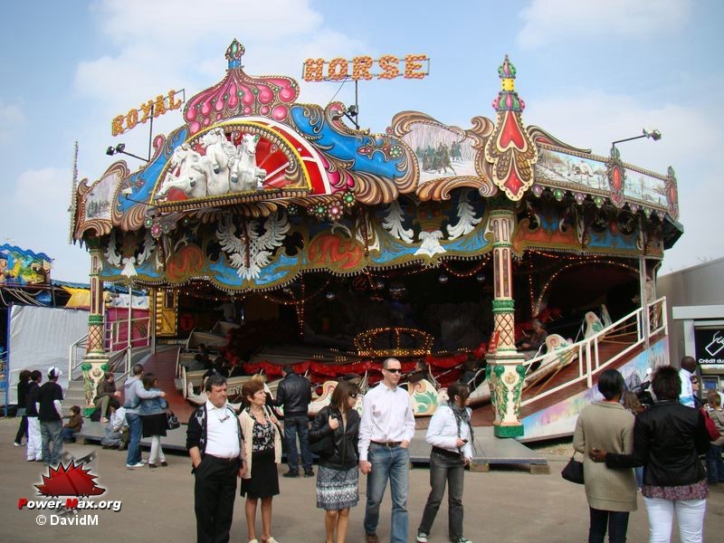Paris-Foire-du-Trone-2009-86