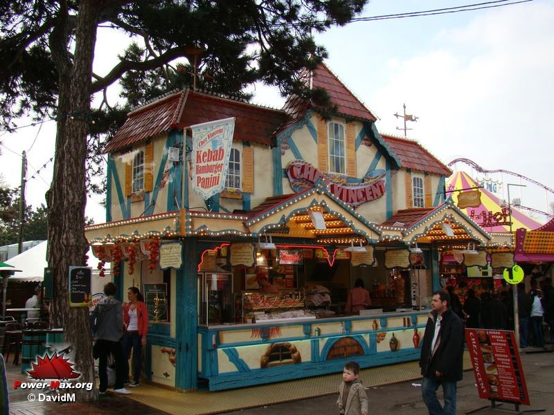Paris-Foire-du-Trone-2009-87