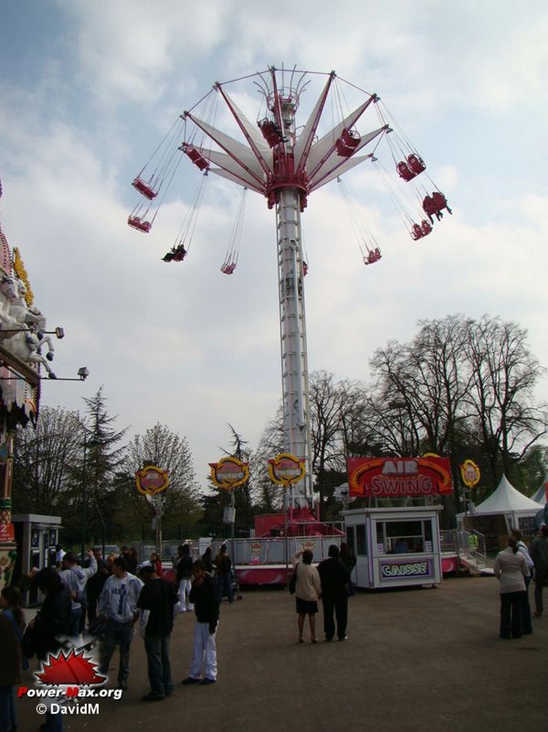 Paris-Foire-du-Trone-2009-88