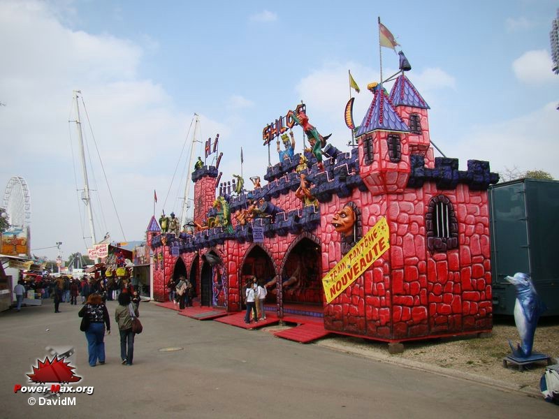 Paris-Foire-du-Trone-2009-89