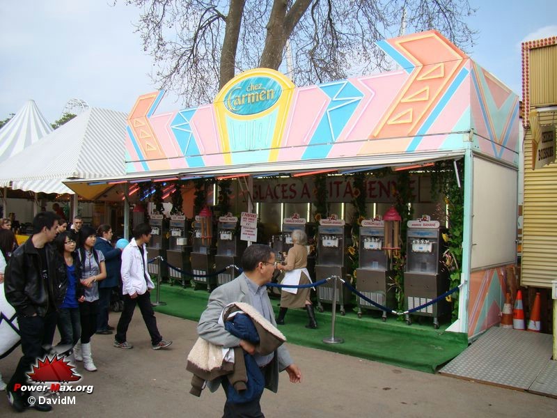 Paris-Foire-du-Trone-2009-92