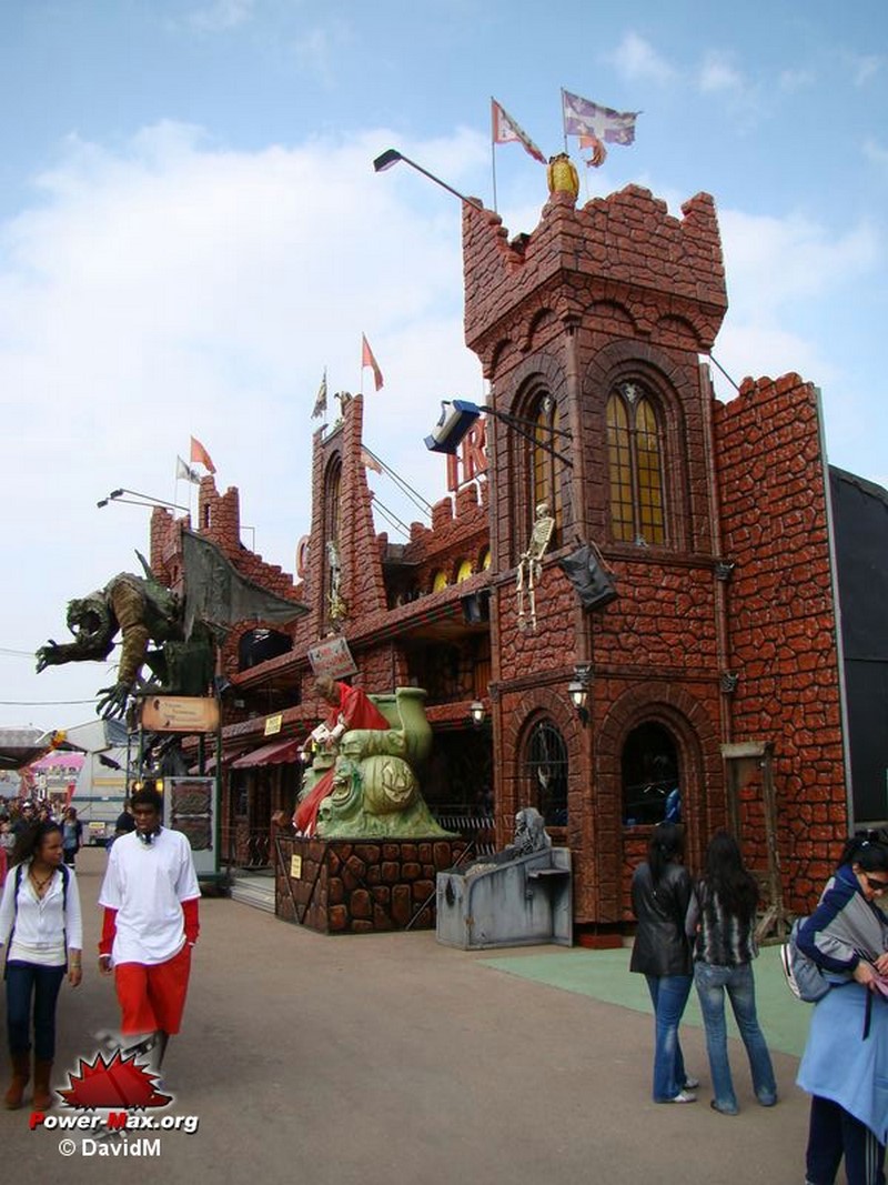 Paris-Foire-du-Trone-2009-96
