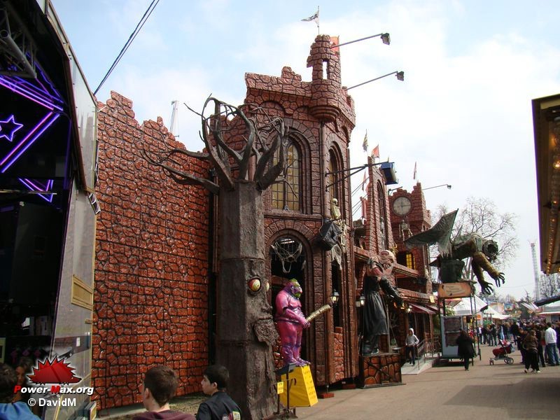 Paris-Foire-du-Trone-2009-97