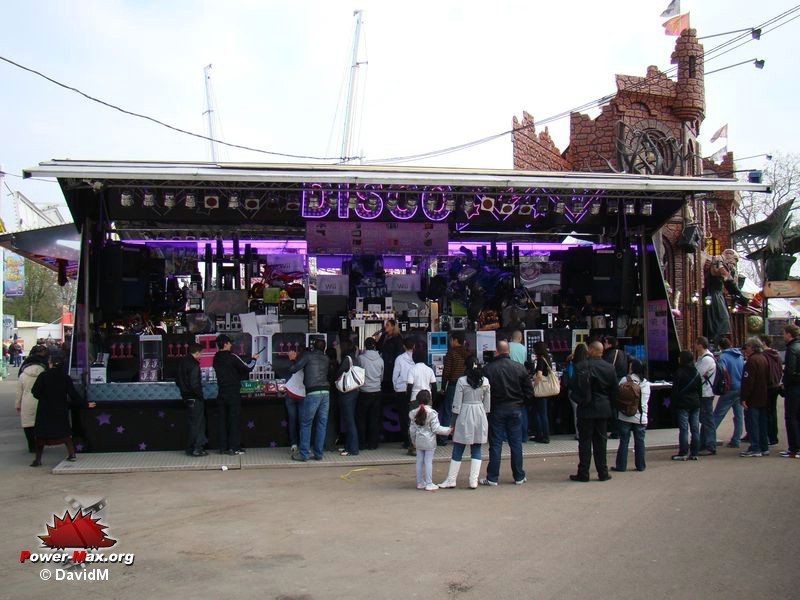 Paris-Foire-du-Trone-2009-98
